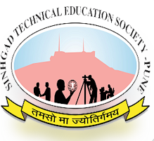 Sinhgad College of Engineering