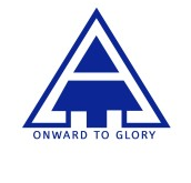 Army Institute of Technology (AIT)