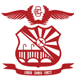 College of Engineering, Guindy (CEG)