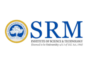 SRM Institute of Science and Technology