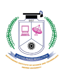 Sathyabama Institute of Science and Technology