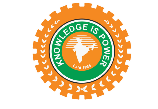 Hindustan Institute of Technology and Science (HITS)