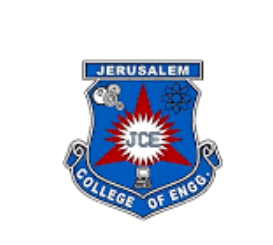 Jerusalem College of Engineering