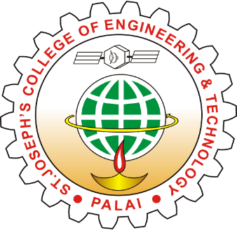 St. Joseph's College of Engineering