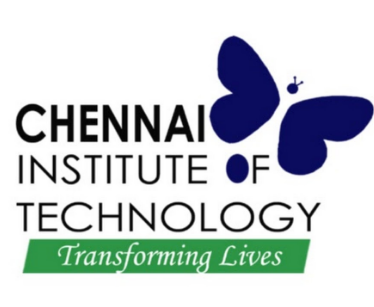 Chennai Institute of Technology