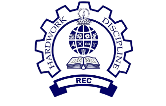 Rajalakshmi Engineering College