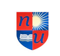 Institute of Technology, Nirma University