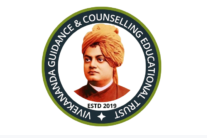 VGEC – Vishwakarma Government Engineering College