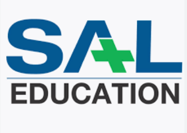 SAL Engineering & Technical Institute