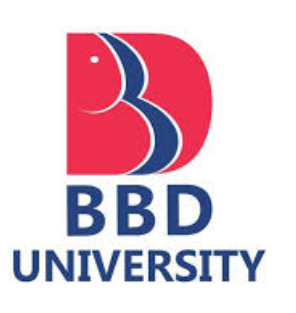 Babu Banarasi Das University (BBDU)