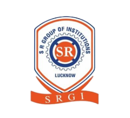 SR Group of Institutions