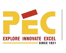 PEC University of Technology (PEC Chandigarh)