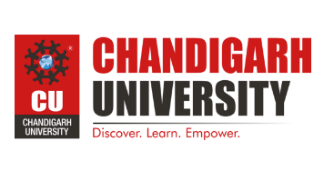 Chandigarh University (CU)