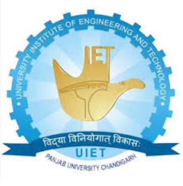 University Institute of Engineering & Technology (UIET), Panjab University