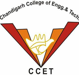 Chandigarh College of Engineering and Technology (CCET)