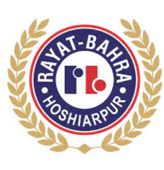 Rayat Bahra University – School of Engineering