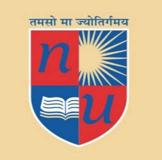 Institute of Management, Nirma University