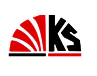 K.S. School of Business Management