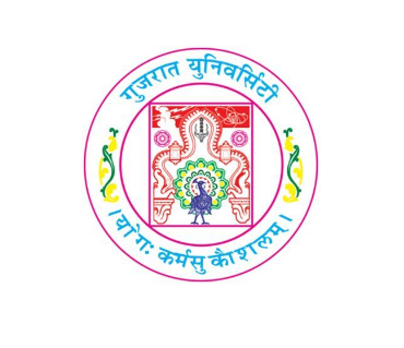 Gujarat University – School of Commerce