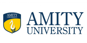 Amity Global Business School