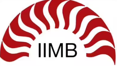 Indian Institute of Management (IIM) Bangalore
