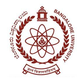 Bangalore University – Department of Management