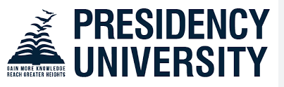 Presidency University School of Management