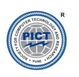 PICT (Pune Institute of Comp. Tech)