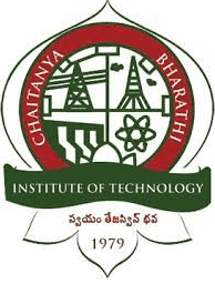 Chaitanya Bharathi Institute of Technology (CBIT) and the Sree Chaitanya College of Engineering