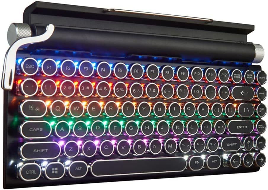 mechnical Key board