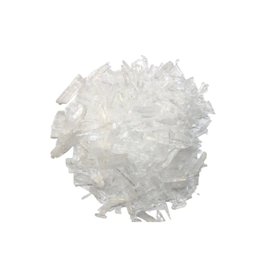 Menthol / Sat Podina 50G