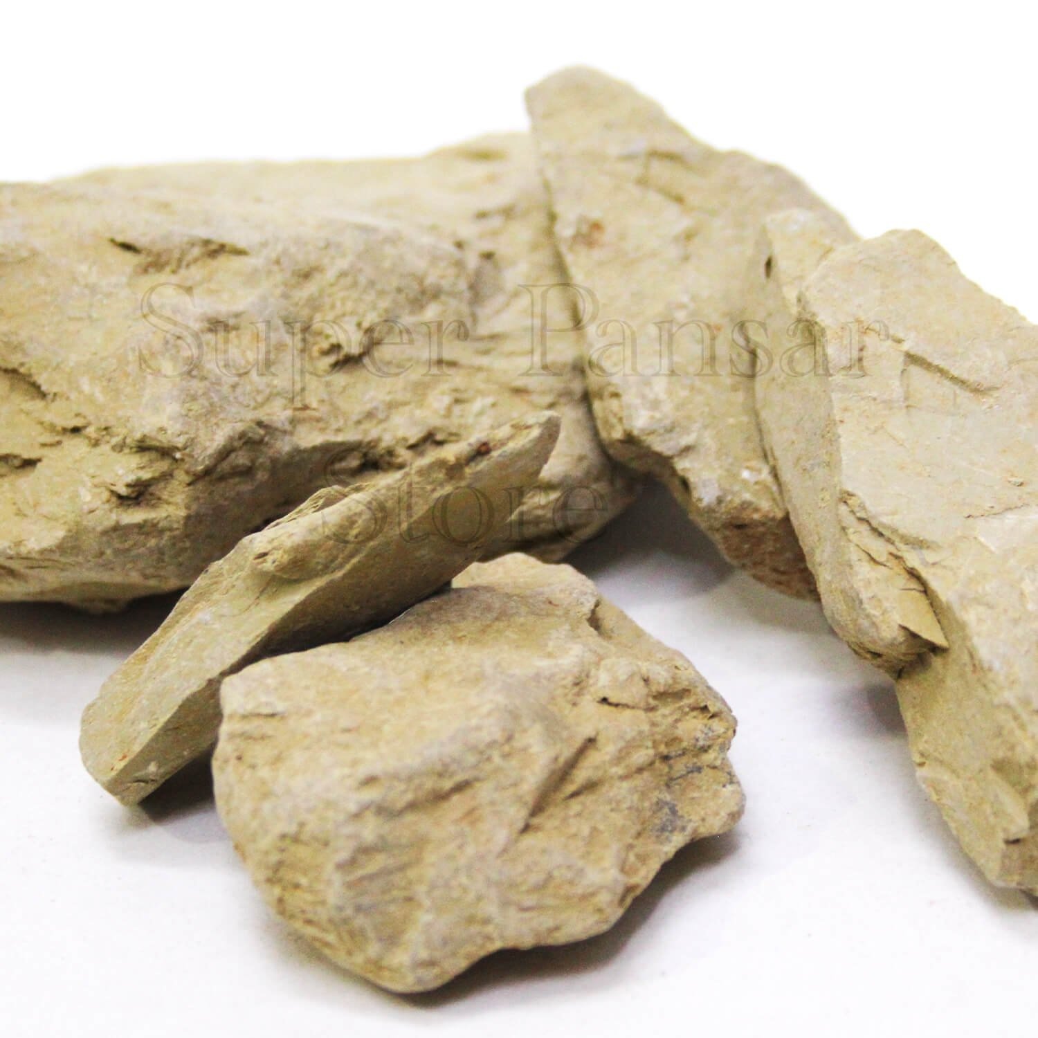Multani Mitti 250g