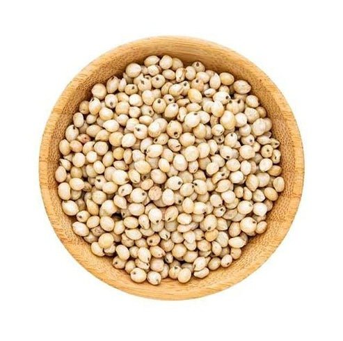 Jowar Atta 500g