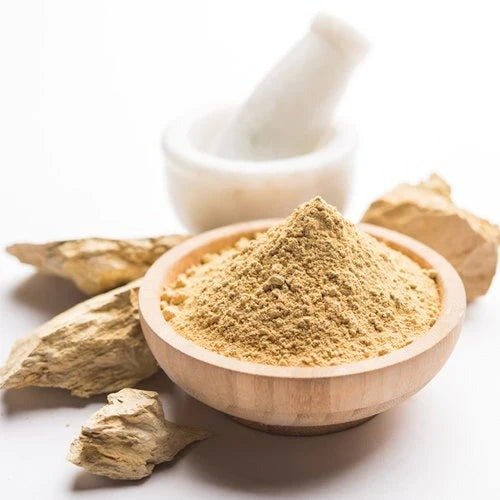 Multani Mitti Powder 250g