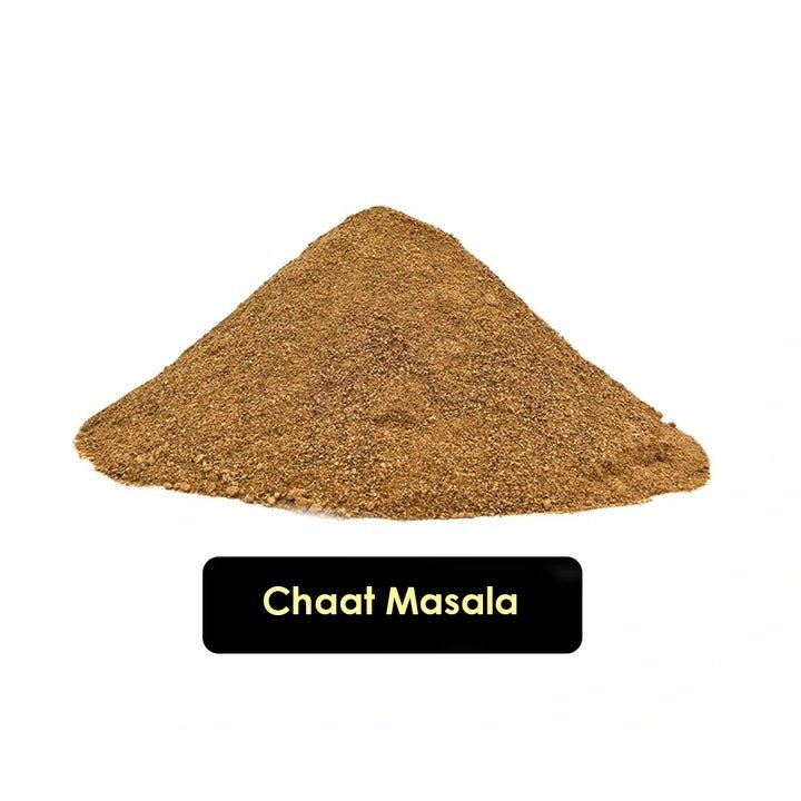 Chaat Masala 250g