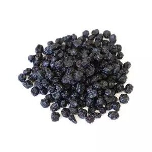 Zarshik 100g
