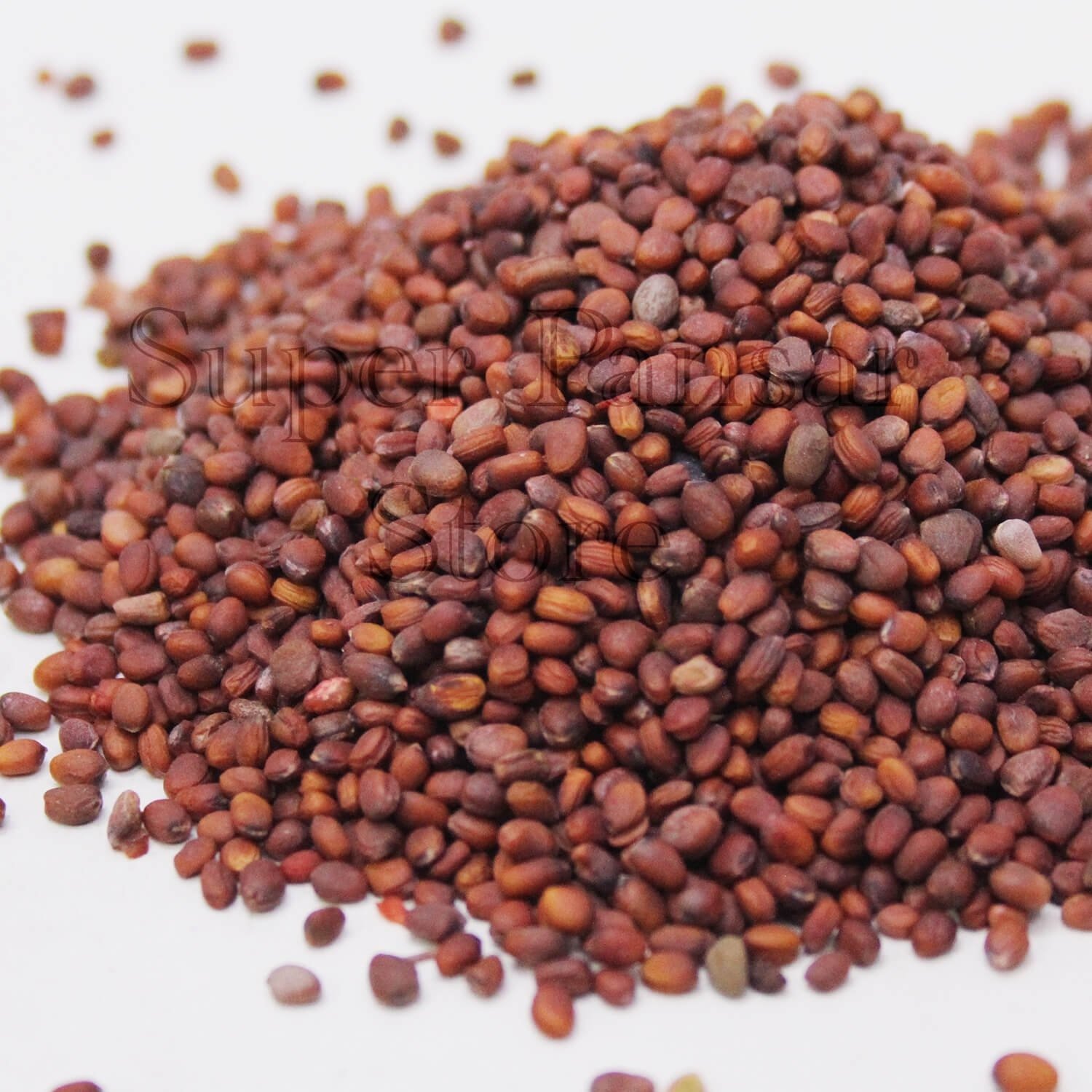 Radish Seeds (Tukhm e Moli)100g