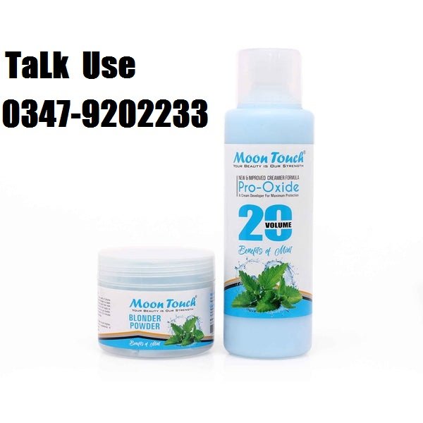 Aqua Mint Skin Polisher