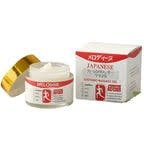 Melodine Japanese Soothing Massage Gel
