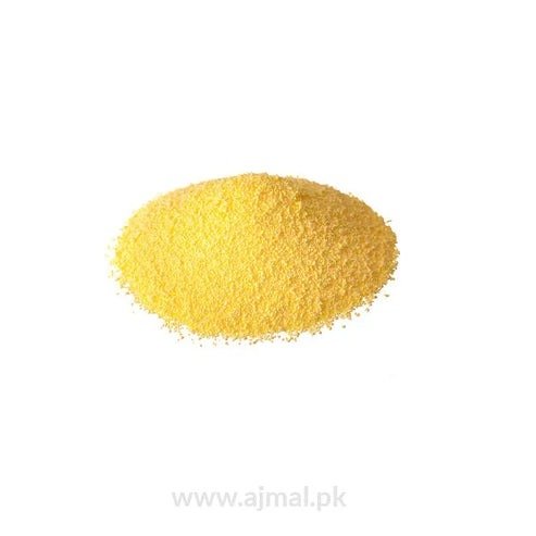 Sulphar 200G
