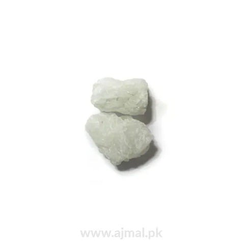 Borax 100G