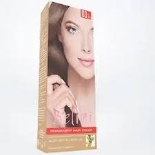 BELINI HAIR COLOR TUBE 03 Medium Brown