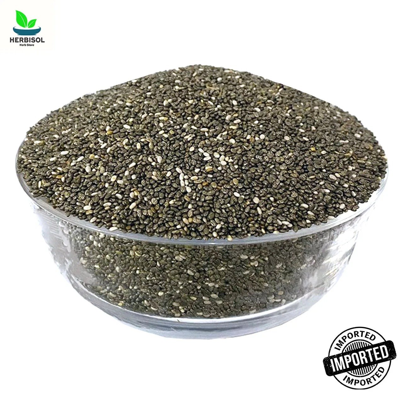 Tukham Daodi / Tukhm Sharbati Seed 150g
