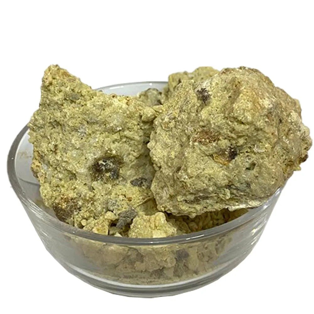 Loban 250g