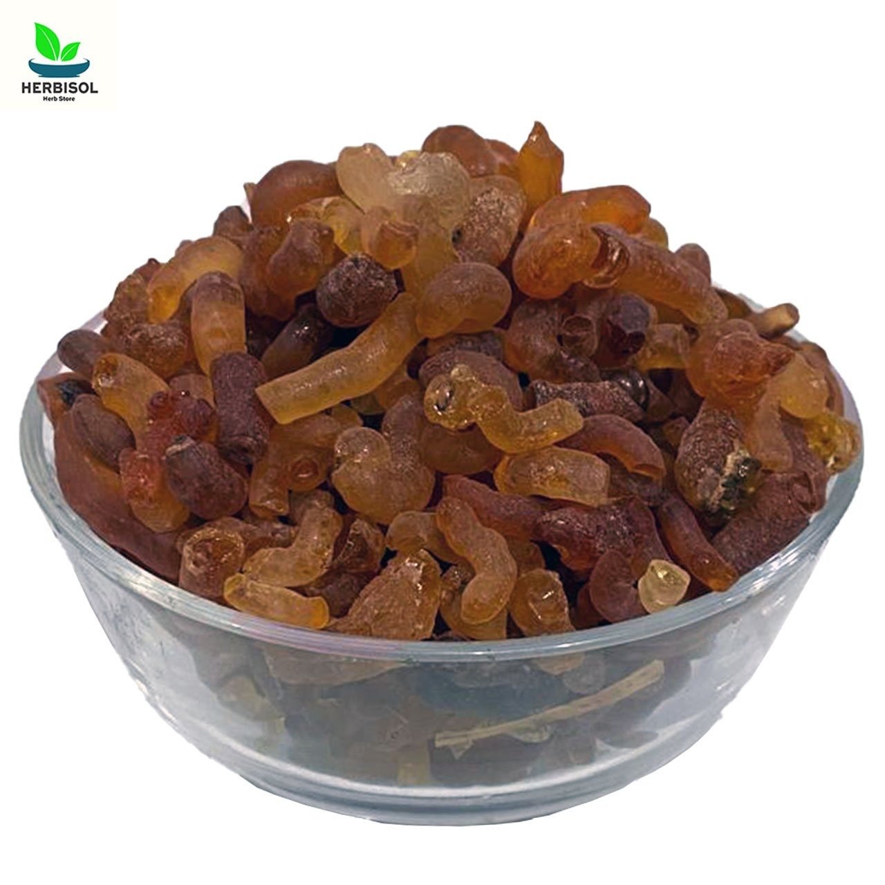 Gond Phulai 250g
