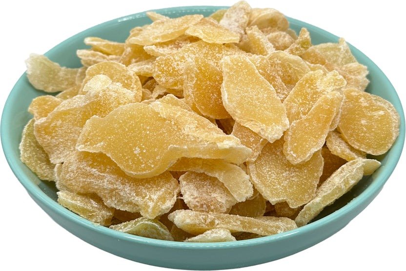 PINEAPPLE 200g