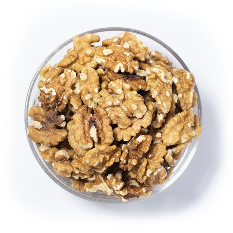 WALNUT KERNELS 1kg