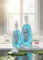 Liquid Hand Wash, Hand soap, Liquid hand soap, Handwash, Liquid handwash, Hand soap, hand wash, liquid hand soap, liquid handwash best, liquid handwash for soft hands,
