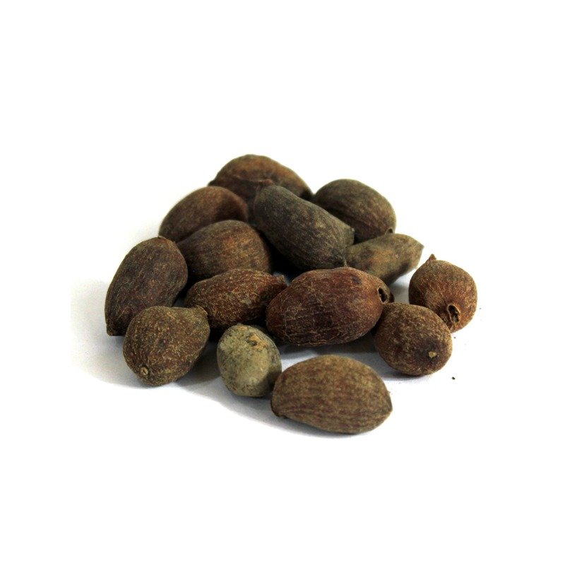 Jambolan Seeds 250g