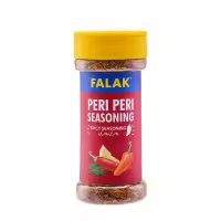 FALAK PERI PERI MASALA 80G